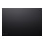 Laptop ASUS ProArt P16 OLED, H7606WV-ME088X, 16.0-inch, 4K (3840 x 2400) OLED 16:10 aspect ratio, AMD Ryzen™ AI 9 HX 370 Process